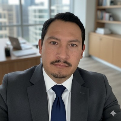 Profile Image of the Author